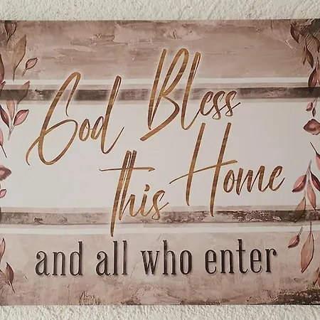 115qm Wohnparadies 헤르볼츠하임