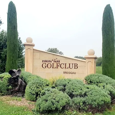 아파트 115qm Wohnparadies