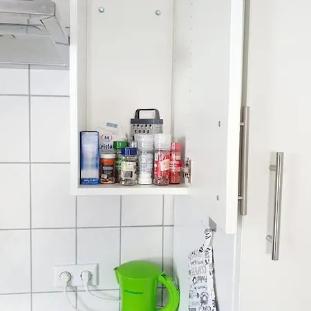 115qm Wohnparadies *