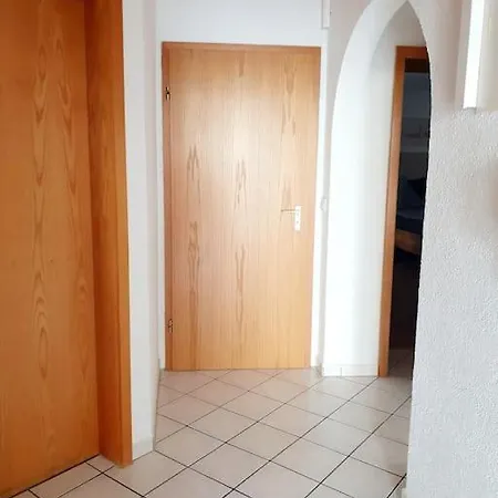 115qm Wohnparadies 헤르볼츠하임