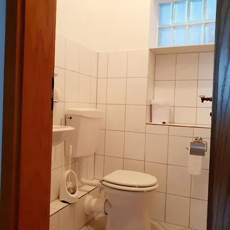 115qm Wohnparadies *