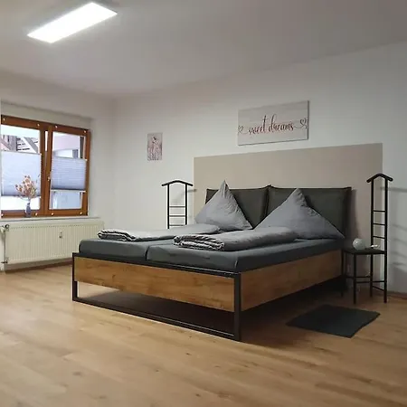 115qm Wohnparadies *