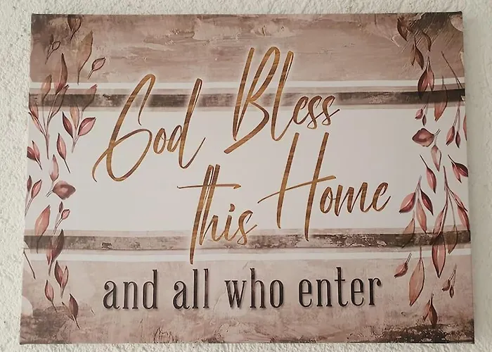 115qm Wohnparadies Herbolzheim