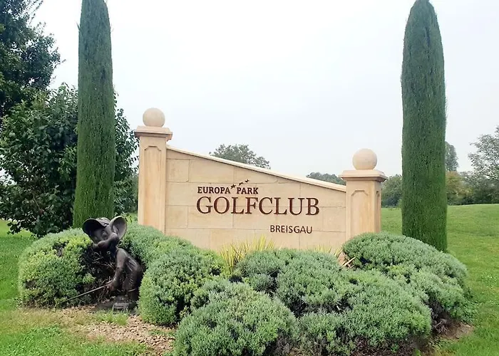 Daire 115qm Wohnparadies