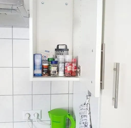 115qm Wohnparadies *