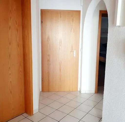 115qm Wohnparadies Herbolzheim