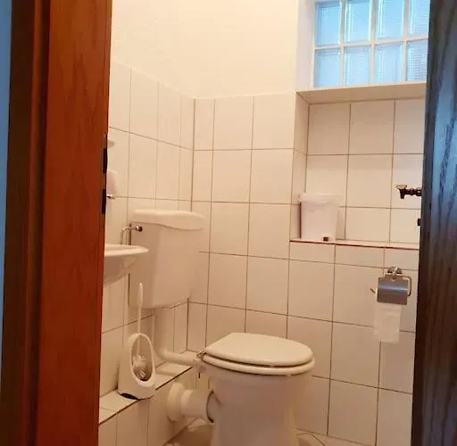 115qm Wohnparadies *